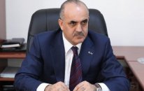 Səlim Müslümovun evi 50 faiz endirimlə satışa çıxarıldı