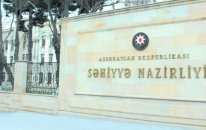 Səhiyyə Nazirliyindən valideynlərə ÇAĞIRIŞ