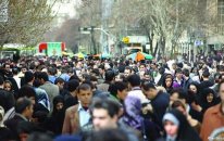 İranda bu qədər kişi “qadın” oldu - Hesabat