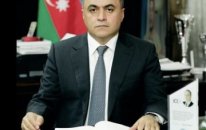 Vətənə sədaqət andı
