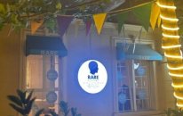 “Rare Academy” – Təhsildən karyeraya aparan uğur yolunda etibarlı tərəfdaş
