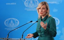 İrəvan rədd edir, Zaxarova isə “bağ”lardan danışır