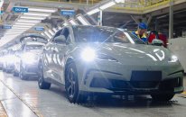 BYD-dən tarixi səhv: Mindən çox avtomobil yanlış model kimi satılıb