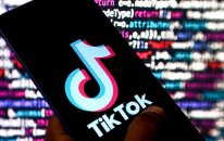 Tiktok Azərbaycanda 600 minə yaxın videonu sildi