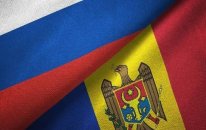 Moldova Rusiyaya nota verib