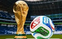 DÇ finalında fasilə 25 dəqiqə olacaq - Səbəb