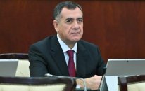 “Təhsil kreditləri bütün tələbələr üçün əlçatan deyil” – Qüdrət Həsənquliyev