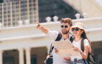 Azərbaycana turist axınının azalmasının səbəbi...
