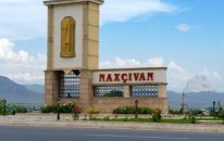 Naxçıvanda əhalinin sayı açıqlanıb