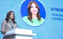 Bu mövzuda yazılan xəbər ikiqat məsuliyyət tələb edir