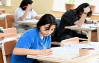 Bu kolleclərə tələbə getmir - Boş qalan plan yerlərinin SİYAHISI