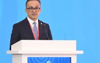 Ramin Məmmədov: 