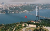 Rusiya sabahdan Türkiyəyə qadağa tətbiq edəcək