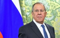 “3+3” formatı yenidən gündəmdə - Lavrov açıqladı