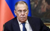 Rusiya Trampın təkliflərini qəbul edib - Lavrov