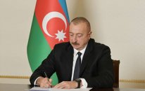Dual peşə təhsili modelinin əhatə dairəsi genişləndiriləcək