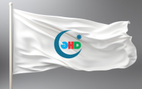ƏHD Partiyası media mənsublarını təbrik edib