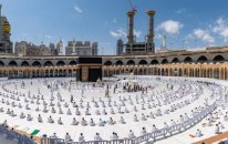 Ümrəyə getmək istəyənlərin DİQQƏTİNƏ! Qaydalar dəyişdi