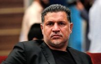 Azərbaycanlı ulduzlara qarşı kampaniya aparılır