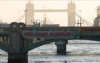 Britaniya elektron viza sisteminə keçir