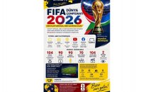 2030-cu il dünya çempionatı İTV-də