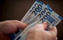 Azərbaycanda hansı sahələrdə daha çox maaş verilir?