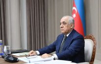Baş nazir qərar imzaladı