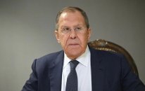 Lavrov təsdiqlədi: Sabah Rubio ilə görüşür
