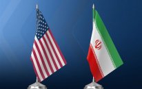 İRNA: Tehran sazişin bərpası imkanını qoruyub saxlayır