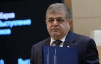 Rusiyadan Ermənistana: Xalqdan qisas almaq...