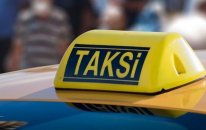 Azərbaycanda taksi fəaliyyəti dəyişir