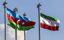 İran Azərbaycandan bu məshsulun alışını artırıb