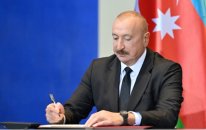 Azərbaycan İstanbula yeni baş konsul təyin edib