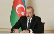 Bu şəxslər 7 minədək cərimələnəcək: Prezident təsdiqlədi