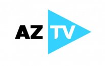 MEDİA İranın AzTV-ni “düşmən media qurumları” siyahısına daxil etməsi ilə bağlı bəyanat yayıb