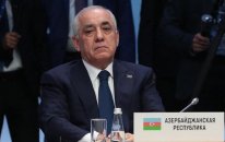 Baş nazirdən daha bir qərar