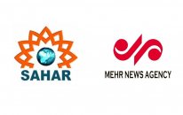 MEDİA: 