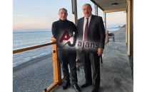 Şəmsi Səmədzadə həbsdən AZAD OLDU