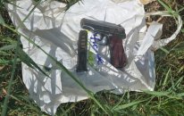 Ədliyyə Nazirliyi və DİN-dən birgə əməliyyat...