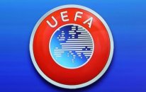 Azərbaycanın UEFA reytinqindəki mövqeyi dəyişmədi