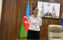Miqrasiya sahəsində 27 xidmət elektronlaşdırılıb