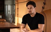 Pavel Durov beynəlxalq axtarışa verildi
