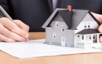 Mənzil alanların diqqətinə: Çıxarışdakı kvadratmetr niyə az görünür?