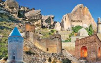 Abidələrin qorunması üçün 200 tədbir görüldü, 1 cinayət işi açıldı