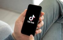 Azərbaycanda “TikTok” qadağan edilir?