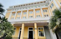 Azərbaycan Kinematoqrafçılar İttifaqı ləğv olunur?