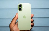 iPhone-un gizli funksiyası ortaya çıxıb