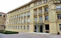 Bir sıra təhsil müəssisələrində təmir işləri aparılacaq - RƏSMİ