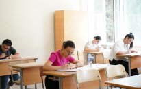 Jurnalistika üzrə qabiliyyət imtahanı keçiriləcək