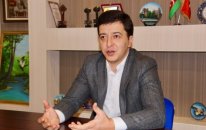 “Sən guya anlamırsan ki...” – Deputatdan Cəmil Həsənliyə ağır sözlər!